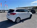 KIA CARENS 1.7 CRDi 115 CV Class