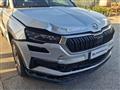 SKODA KAROQ 2.0 TDI EVO SCR 115 CV DSG Executive