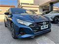 HYUNDAI I20 1.0 T-GDI MT N-Line