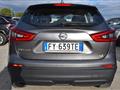 NISSAN QASHQAI 1.5 dCi 115 CV Business