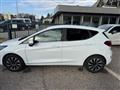 FORD FIESTA 1.0 Ecoboost Hybrid 125 CV 5 porte Titanium