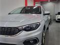 FIAT TIPO 1.3 Mjt S&S 5 porte Lounge