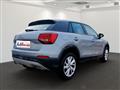 AUDI Q2 1.4 TFSI COD Design