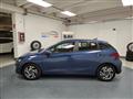 HYUNDAI I20 1.2 MPI MT Connectline - OK NEOPATENTATI!