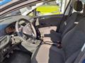 OPEL CORSA 1.2 5 porte