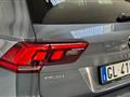 VOLKSWAGEN TIGUAN ALLSPACE 2.0 TDI 150CV DSG-7 POSTI-CAR PLAY-CRUISE ADATTIVO