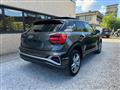 AUDI Q2 35 2.0 TDI 150cv S-Tronic S-Line - Tetto Apribile