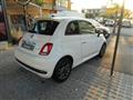 FIAT 500 fiat 500 1.0 Hybrid Connect