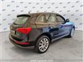 AUDI Q5 2.0 TDI 170 CV quattro S tronic Advanced Plus