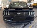 FORD MUSTANG Fastback 2.3 EcoBoost