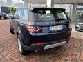 LAND ROVER DISCOVERY SPORT 2.0 TD4 150 CV Auto Business Edition Pure