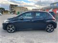 PEUGEOT 208 (2012) 1.4 8V HDi 68CV 5p.