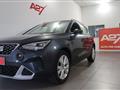 SEAT ARONA 1.0 EcoTSI XPERIENCE