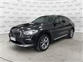 BMW X4 xDrive20d xLine