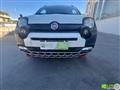 FIAT PANDA CROSS 0.9 TwinAir Turbo 4x4