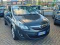 OPEL CORSA 1.2 85CV 5 porte GPL-TECH Edition