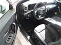 MERCEDES CLASSE A A 180 Automatic AMG Line Advanced Plus