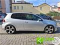 VOLKSWAGEN GOLF 2.0 TSI DSG 3p. GTI GARANZIA INCLUSA