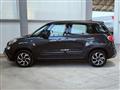 FIAT 500L 1.3 Multijet 95 CV City Cross