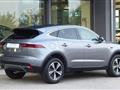 JAGUAR E-PACE HYBRID 2.0D I4 163 CV AWD Auto SE