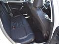 PEUGEOT 2008 (2013) BlueHDi 120 S&S Allure