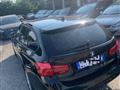 BMW SERIE 3 TOURING d Touring