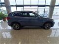 BMW X1 sDrive18d xLine