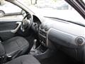 DACIA NUOVA SANDERO STEPWAY Stepway 1.6 8V 85CV