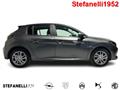 PEUGEOT 208 BlueHDi 100 Stop&Start 5 porte Active