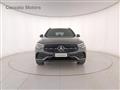 MERCEDES GLC SUV d 4Matic Premium Plus