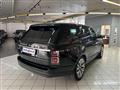 LAND ROVER RANGE ROVER 3.0 SDV6 Vogue IVA Esposta