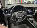 VOLVO V60 2.0 b4 R-design auto 8m my21