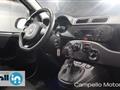 FIAT PANDA 1.2 69cv S&S Pop E6D-temp