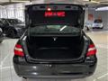 MERCEDES CLASSE E BERLINA CDI BlueEFFICIENCY Avantgarde AMG