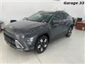 HYUNDAI NEW KONA 1.0 T-GDI X-LINE  PRONTA CONSEGNA