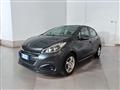 PEUGEOT 208 (2012) 1.2 82cv 5 porte Allure*OK neopatentati*