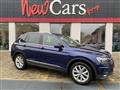 VOLKSWAGEN TIGUAN 2.0 TDI SCR 4MOTION Advanced BlueMotion Technology