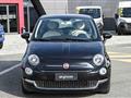 FIAT 500 1.0 Hybrid Lounge 70cv