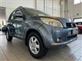 DAIHATSU TERIOS 1.5 4WD CX*/*GPL*/*BELL1SS1MO*/*