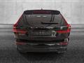 VOLVO XC60 B4 (d) Geartronic R-design