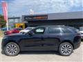 LAND ROVER RANGE ROVER VELAR 2.0D I4 240 CV