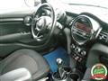 MINI MINI 5 PORTE 1.5 One D Business 5 porte - PRONTA CONSEGNA