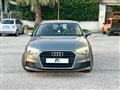 AUDI A3 SPORTBACK SPB 1.6 TDI Sport