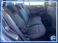 FORD FOCUS 1.5 EcoBlue 120 CV automatico SW Business