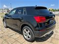 AUDI Q2 30 TDI S-Tronic Admired (Xeno/LED/Navi/APP)