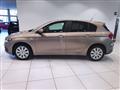 FIAT TIPO 1.3 Mjt S&S 5 porte Easy