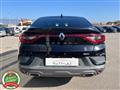 RENAULT ARKANA FULL HYBRID Arkana Hybrid E-Tech 145 CV R.S. Line