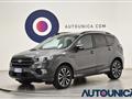 FORD KUGA (2012) 1.5 TDCI 120CV 2WD ST-LINE NAVIGATORE