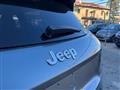 JEEP AVENGER e-HYBRID 1.2 Turbo MHEV Summit con Pack Winter