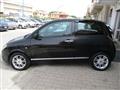 LANCIA YPSILON 1.3 MJT 75 CV Platino